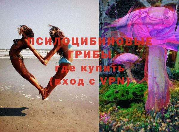 гашишное масло Белокуриха