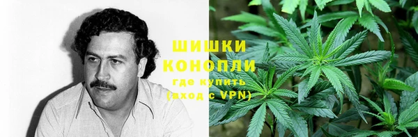 гидра Беломорск