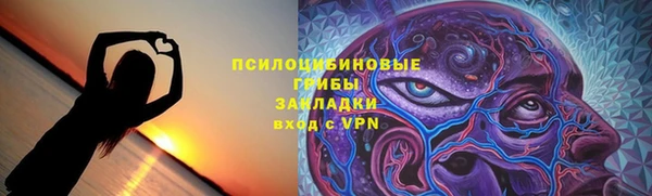 гидра Беломорск