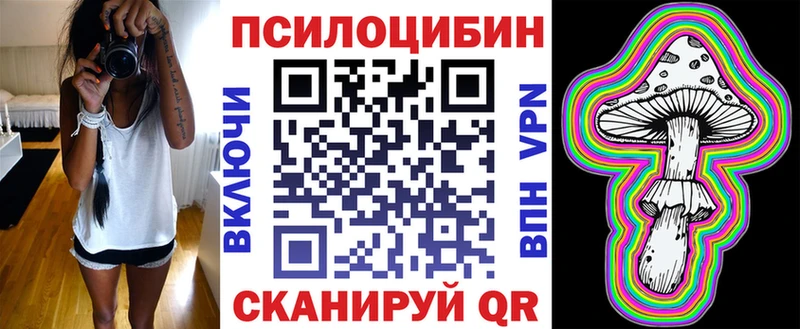 это клад  Котово  Псилоцибиновые грибы Psilocybe  продажа наркотиков 